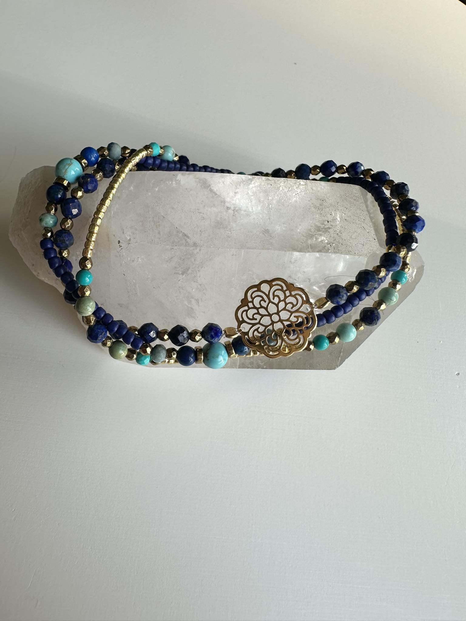 lapis lazuli